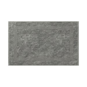 Изображение товара 1147748