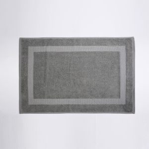 Изображение товара 1147748