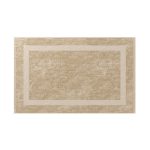 Изображение товара 1147752