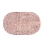 Изображение товара 1147762