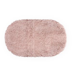 Изображение товара 1147762