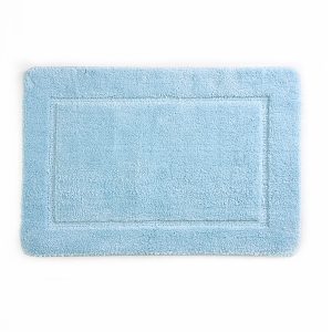 Изображение товара 1147719