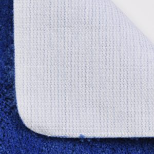 Изображение товара 1147689