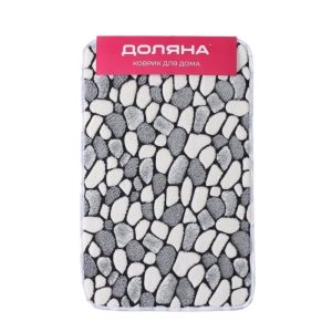 Изображение товара 1123395