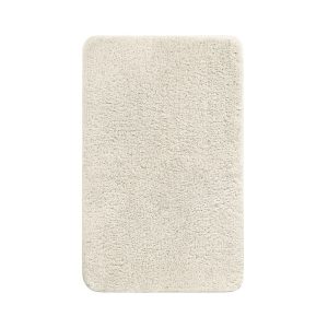 Изображение товара 1099228