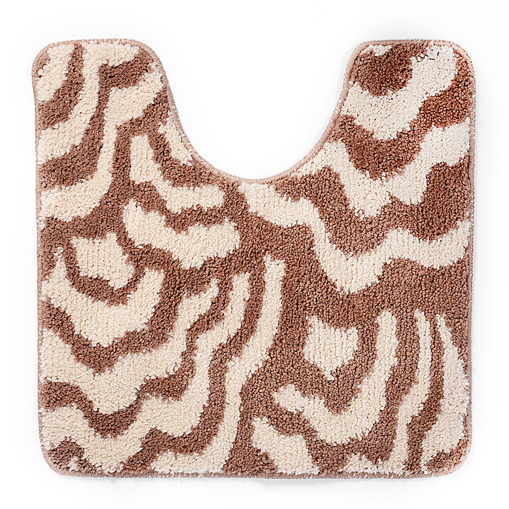 original-1000x1000-fit-22324.jpg Изображение товара 1147662