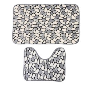 Изображение товара 1123396