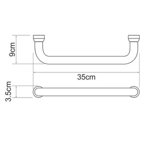 Изображение товара 1154028