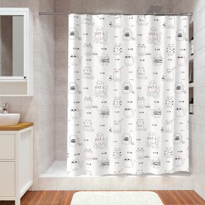 Изображение товара 1131730