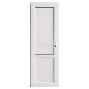 Изображение товара 1090743