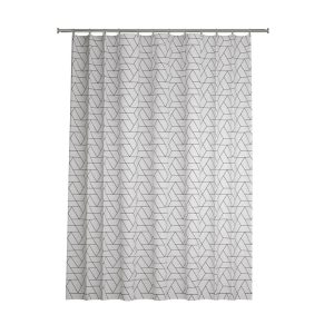 Изображение товара 1100826