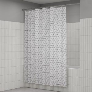 Изображение товара 1100826