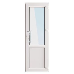 Изображение товара 1100795