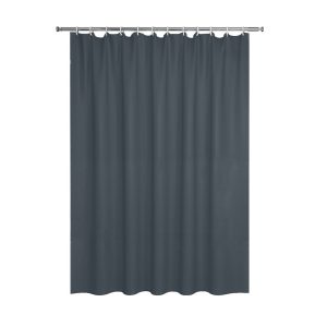 Изображение товара 1100823