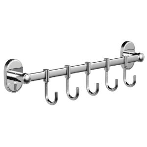 Изображение товара 1146689