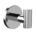 Изображение товара 1146684