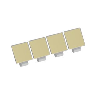 Изображение товара 864245