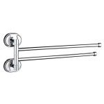 Изображение товара 1145722