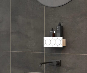 Изображение товара 1046253