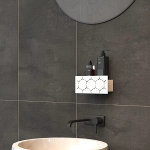 Изображение товара 1046253