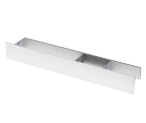 Изображение товара 1046141