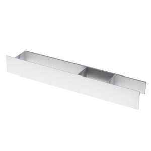 Изображение товара 1046141