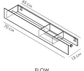 Изображение товара 1046141