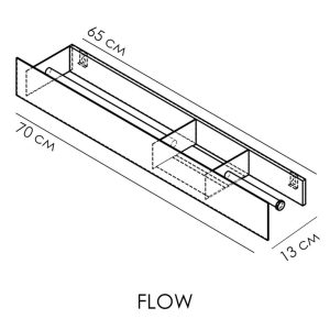 Изображение товара 1046141
