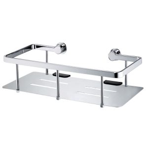 Изображение товара 1055937