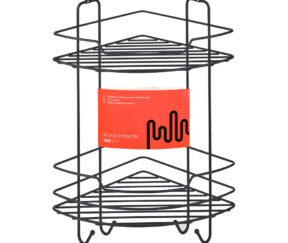 Изображение товара 1084042