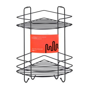 Изображение товара 1084042