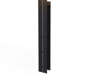 Изображение товара 1046176