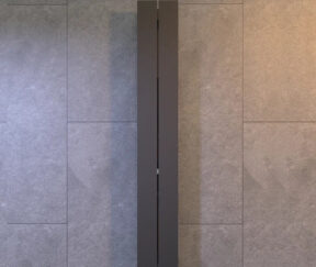 Изображение товара 1046176