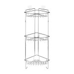 Изображение товара 1084041