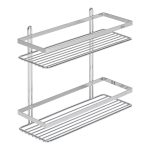 Изображение товара 1089980