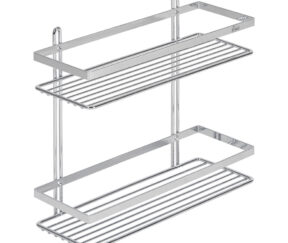 Изображение товара 1089980