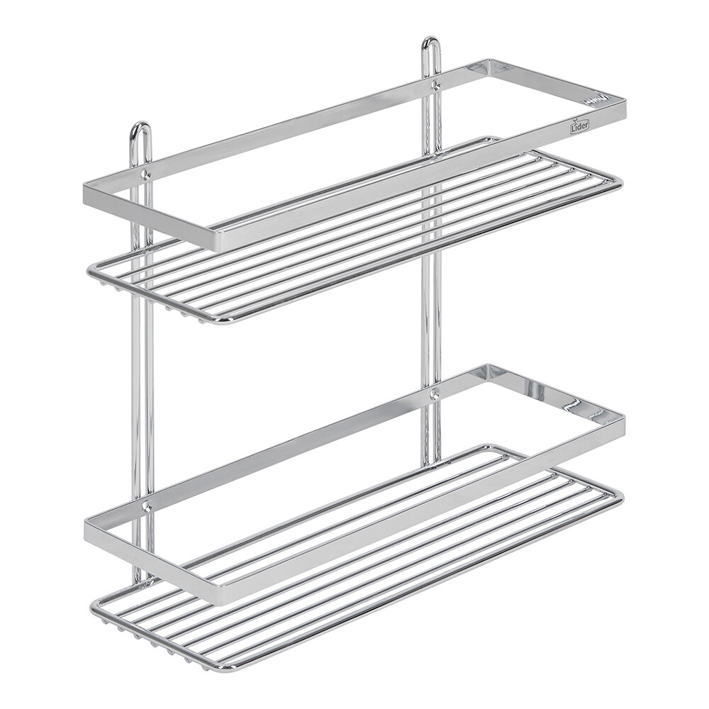 original-1000x1000-fit-22685.jpg Изображение товара 1089980