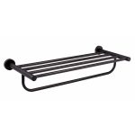 Изображение товара 1090640