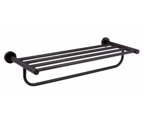 Изображение товара 1090640