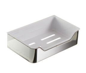 Изображение товара 1090638