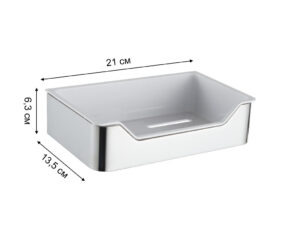 Изображение товара 1090638