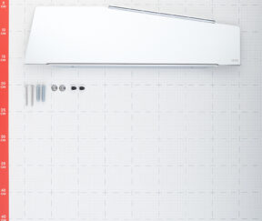 Изображение товара 785189