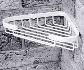 Изображение товара 1055969