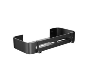 Изображение товара 1091802