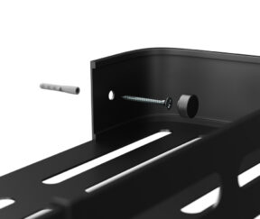 Изображение товара 1091802