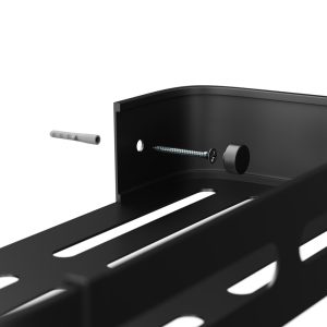 Изображение товара 1091802