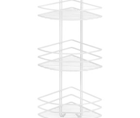 Изображение товара 1089973