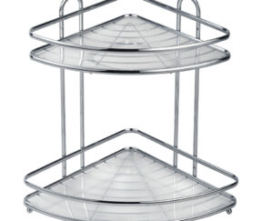 Изображение товара 864379