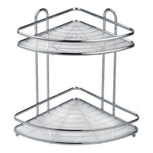 Изображение товара 864379