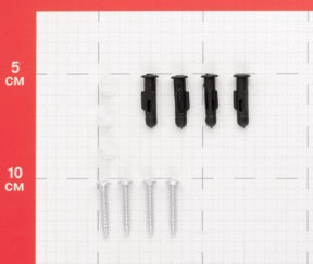 Изображение товара 864379